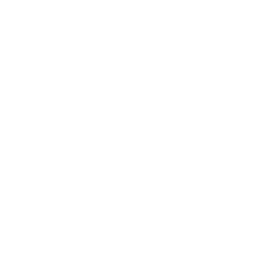 柏市の小さなアロマのプライベートルームです。