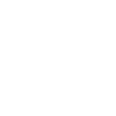 癒しのアロマと学びのアロマが叶うプライベートルームへようこそ。