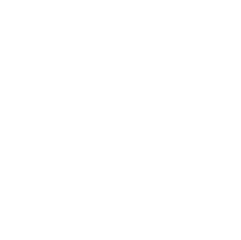 スクール案内